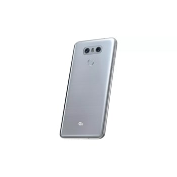 LG G6™ | ACG