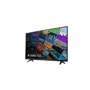 4K UHD HDR Smart LED TV - 65" Class (64.5" Diag)