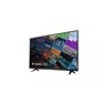 4K UHD HDR Smart LED TV - 65" Class (64.5" Diag)