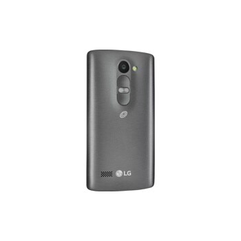 Experience extraordinary quality at a price you can’t resist with the LG Power™. Get superior viewing, power and security, and even better selfies.