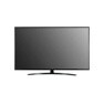 UN343H Series Product Gallery Image Front view 