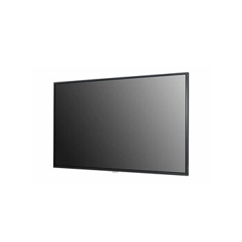 49” IPS UHD Slim Digital Signage| 49UH7F-H | LG US Business