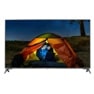 65UV340H gallery image 1