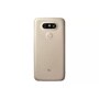 LG G5™ | Sprint