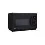 2.0 cu. ft. Over the Range Microwave Oven with Extenda™ Vent