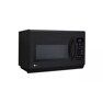 2.0 cu. ft. Over the Range Microwave Oven with Extenda™ Vent