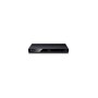 LG BP300 Blu-ray Disc™ Player with Built-In Wi-Fi®