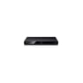 LG BP300 Blu-ray Disc™ Player with Built-In Wi-Fi®
