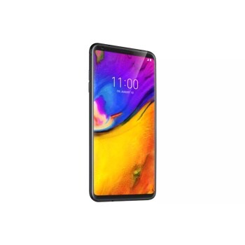 LG V35 ThinQ™ | Google Fi