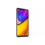 LG V35 ThinQ™ | Google Fi