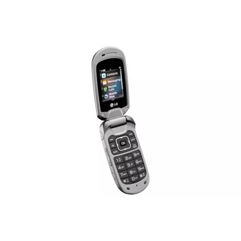 Compact and sturdy, made to withstand rough-and-tumble times, have a few extras, and make calls in a snap.