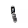 Compact and sturdy, made to withstand rough-and-tumble times, have a few extras, and make calls in a snap.