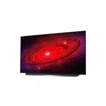LG OLEDテレビ 48インチ OLED48CXPAJA LG CX 48-inch 4K OLED TV (OLED48CXPUB) | LG USA