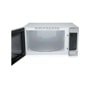 Over the Range Convection Microwave