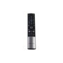 Full Function Standard TV Remote Control