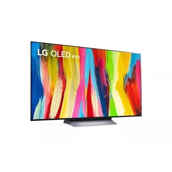 md08001966-DZ_06-jpg