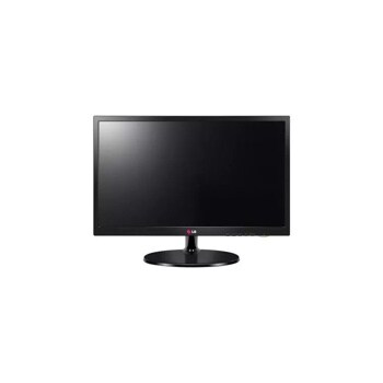 27" Class Full HD LED Monitor (27.0" diagonal)