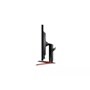 32” Class QHD Gaming Monitor with G-SYNC™ (31.5” Diagonal)