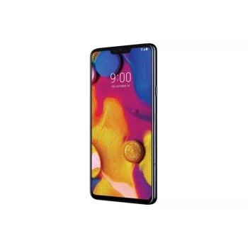 LG V40 ThinQ™ | U.S. Cellular