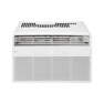 10,000 BTU Smart Wi-Fi Enabled Window Air Conditioner, 450 Sq. Ft.