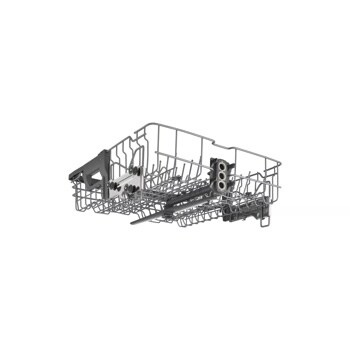LG Dishwasher Upper Rack AHB73249228