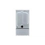 7.3 cu. ft. Ultra Large Capacity SteamDryer™ with Sensor Dry