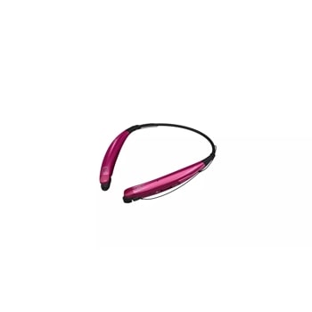 LG TONE PRO™ Wireless Stereo Headset