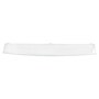 LG Accessories ACW74118101 Refrigerator Tray Front Cover