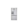 24 cu. ft. Door-in-Door® Refrigerator