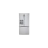 24 cu. ft. Door-in-Door® Refrigerator