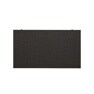 LSBE Series Product Gallery Image Front view