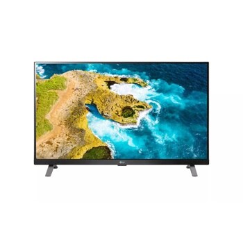 27" Full HD IPS LED TV Monitor