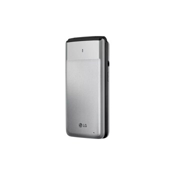 LG Exalt® LTE | Verizon Wireless