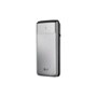 LG Exalt® LTE | Verizon Wireless