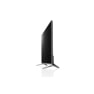 55" Class (54.6" Diagonal) 1080p Smart w/ webOS LED TV