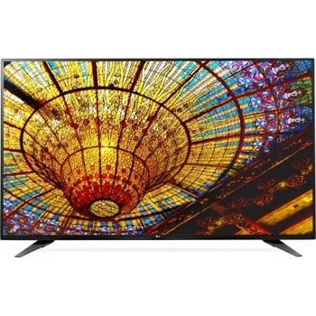 LG 60UH6035.AUS: Support, Manuals, Warranty & More | LG USA Support
