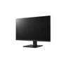 24BL650C-B-gallery image 2