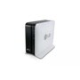 1TB Network Storage