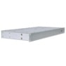 PCS400R gallery image 4