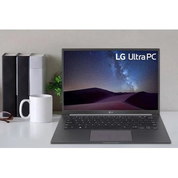UltraPC Business Laptops | Laptops | LG Business USA