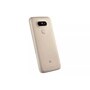 LG G5™ | Sprint