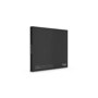 Air Purifier Replacement Filter for LG SIGNATURE Air Purifier AM501YWM1 