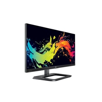 LG FLATRON 29EA93-P 29インチモニター MD00025909-lg-desktop-monitors