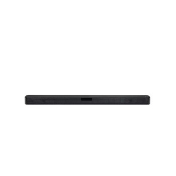 LG SL4Y 2.1 Channel 300W Sound Bar w/ Bluetooth Streaming