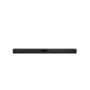 LG SL4Y 2.1 Channel 300W Sound Bar w/ Bluetooth Streaming