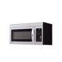 1.8 cu. ft. Over-the-Range Microwave Oven with EasyClean®