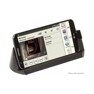 Media Charging Dock for Verizon LG G2