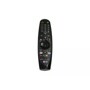 Full Function Standard TV Remote Control