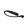 LG TONE Style HBS-SL5 Bluetooth® Wireless Stereo Headset