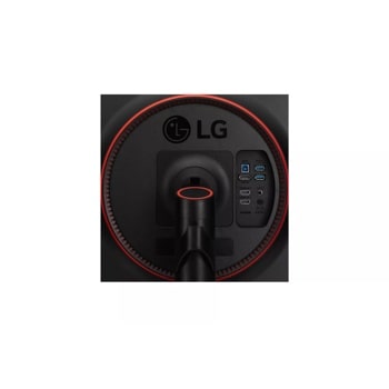 LG 34GK950F-B 34インチ湾曲モニター大幅値下げ中！！！ LG 34GK950F-B: 34 Inch Class 21:9 UltraGear QHD IPS Curved LED